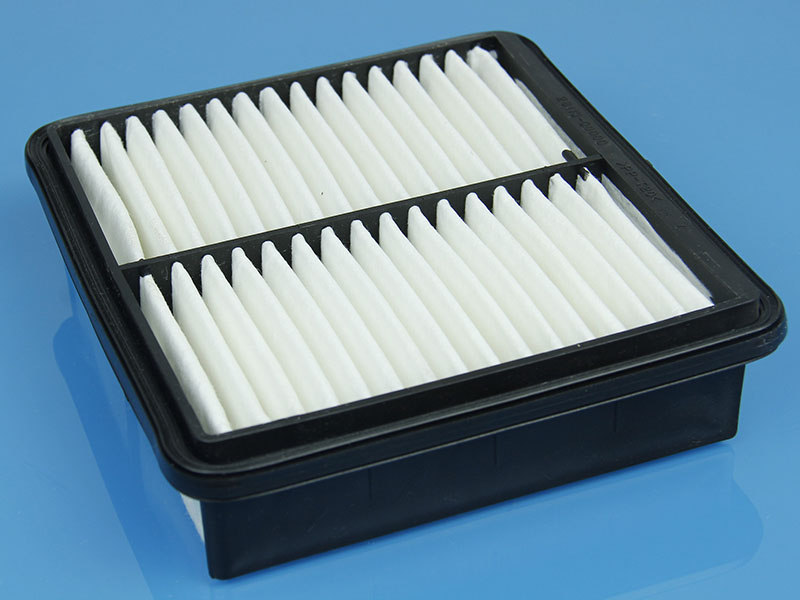 AUTO AIR FILTER